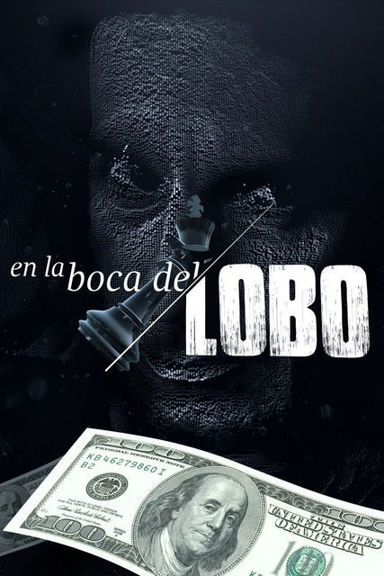Escena 4 de En la Boca del Lobo
