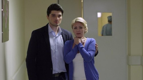 Image de l'épisode 23