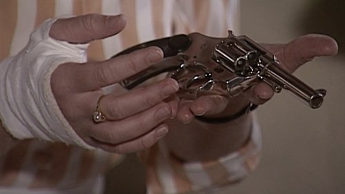 Episode 35