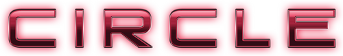 /ueVyQbsyOEdbL9x95iw8qTRrlaU.png