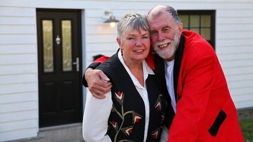 Image de l'épisode 2