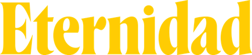 Eternidad