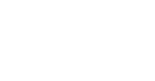¿Y qué tendrá que ver el amor?