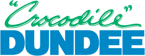 Crocodile Dundee