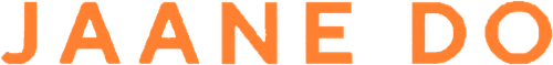 Jaane Jaan (2023)