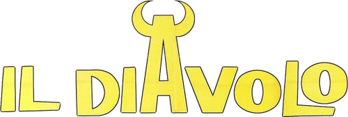 Il diavolo