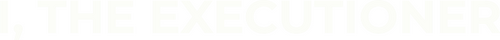 みな殺しの霊歌