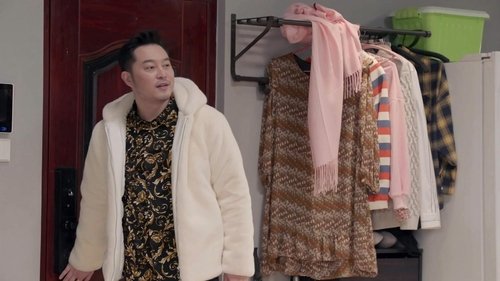 Image de l'épisode 12