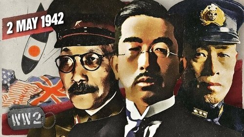 Épisode 18