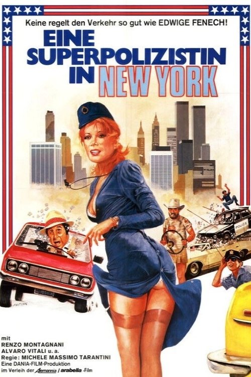 no_movie_cover