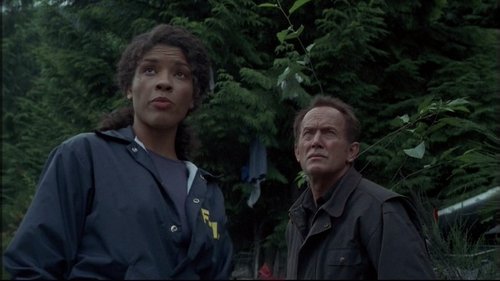 Millennium, S03E01 - (1998)