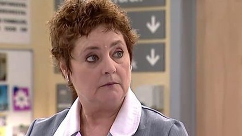 Image de l'épisode 10