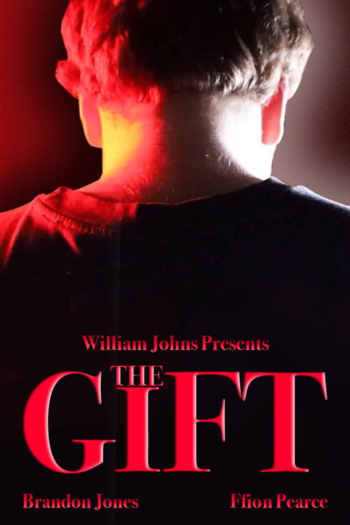 The Gift