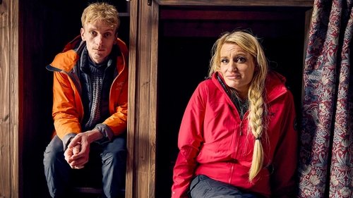 Image de l'épisode 6
