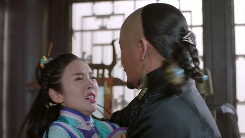 Image de l'épisode 23