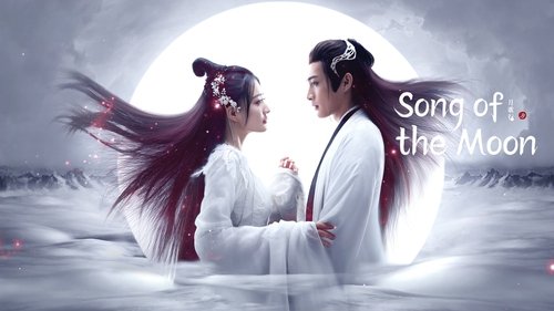 Song of the Moon
