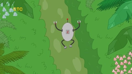 Image de l'épisode 51