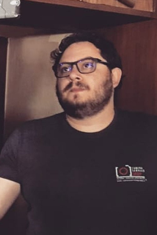 Foto de Donato Sileo