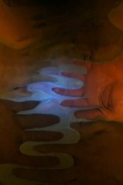 Limbs (1995) poster