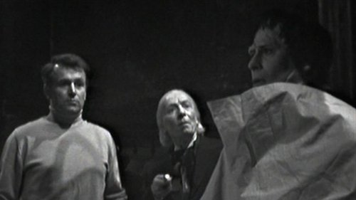 Image de l'épisode 33