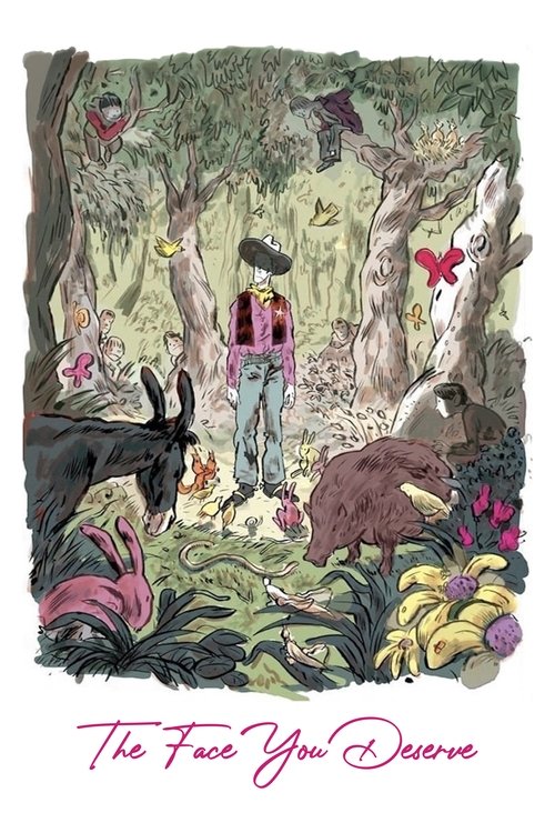 Poster 2