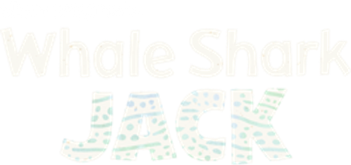 Whale Shark Jack