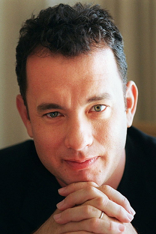 Victor Sullivan