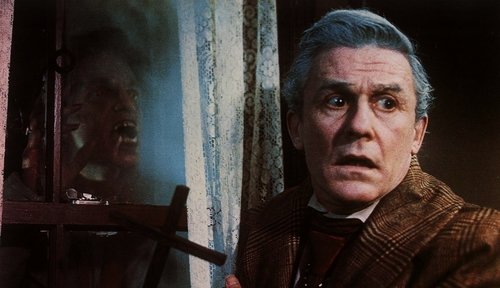 Fright Night 1985 Full Movie Subtitle Indonesia