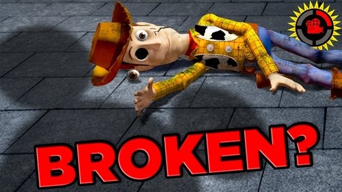 Image de l'épisode 32