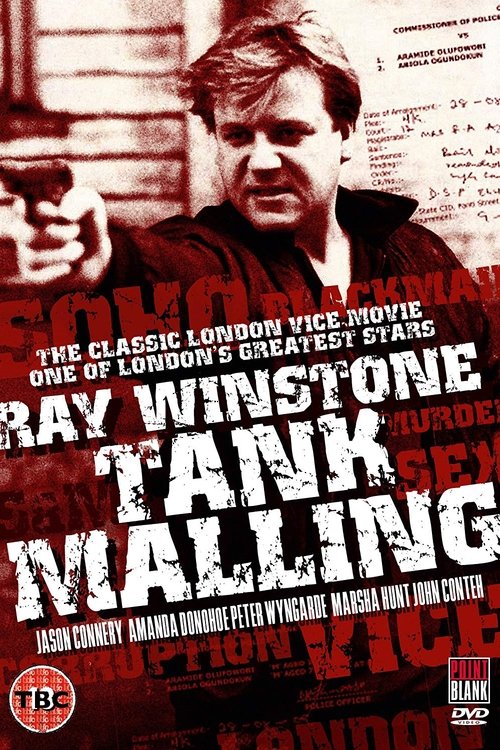 Free Download Free Download Tank Malling (1989) Streaming Online Full HD 1080p Without Downloading Movie (1989) Movie Full Blu-ray Without Downloading Streaming Online