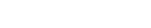 The Dark Ages: An Age of Light