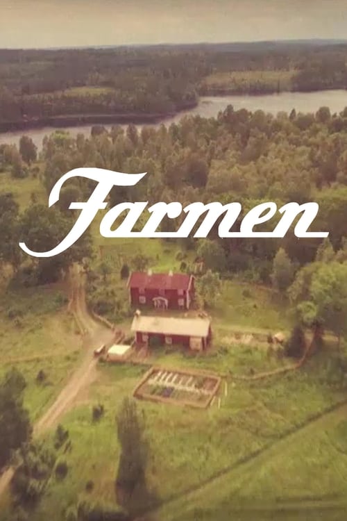 Farmen (2001)