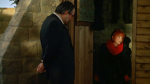 No Smoking — still 13