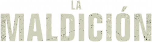 La maldición renace