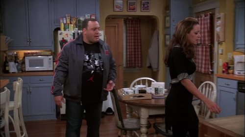 Image de l'épisode 7
