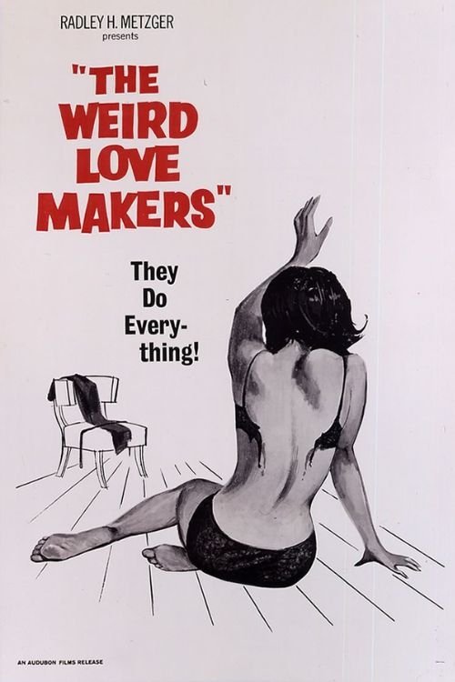 Poster 7