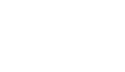 Oslo, August 31st
