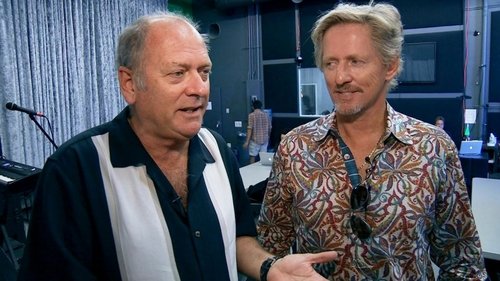 Image de l'épisode 2