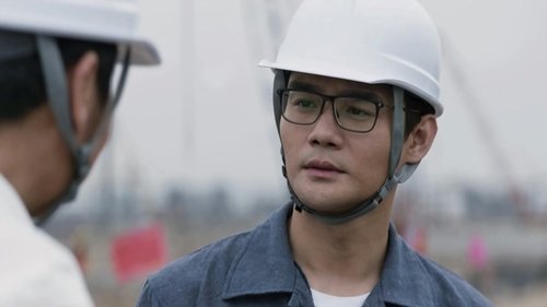 Image de l'épisode 4