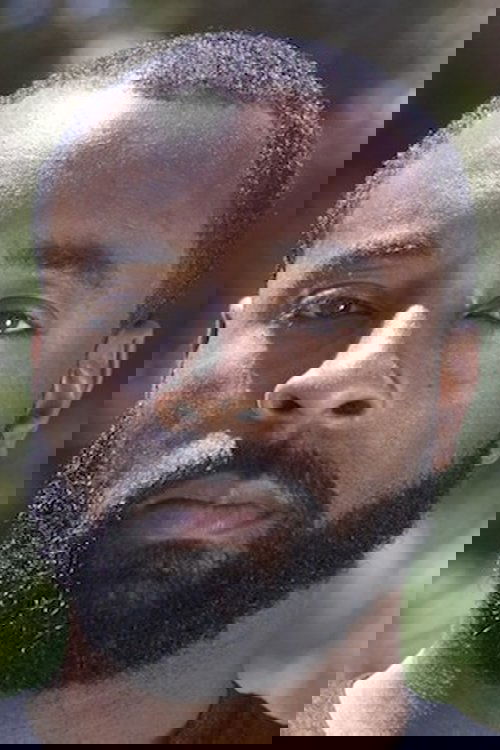 image person