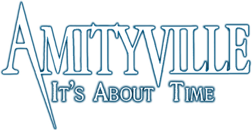 Amityville 1992: It's About Time