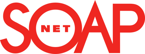 SOAPnet