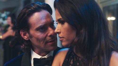 Sangue e Tesouro: 1×5