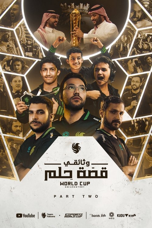Poster 3