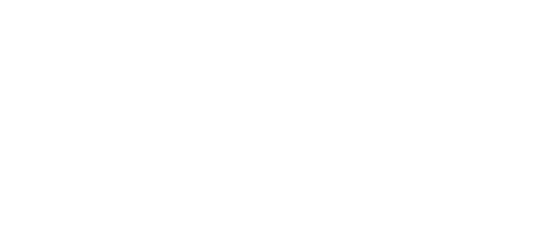 مواطن و مخبر و حرامي