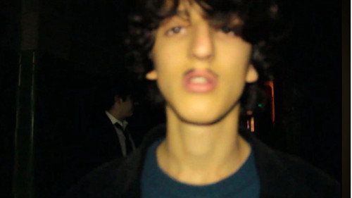 Fide and Theo interviews: THE TAKEOVER