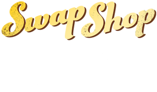 Swap Shop : la radio des bonnes affaires