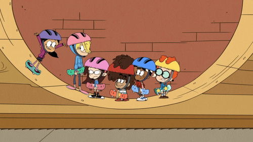 Image de l'épisode 34