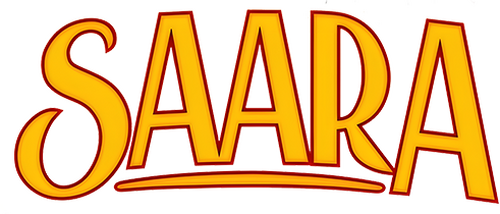 Sahara