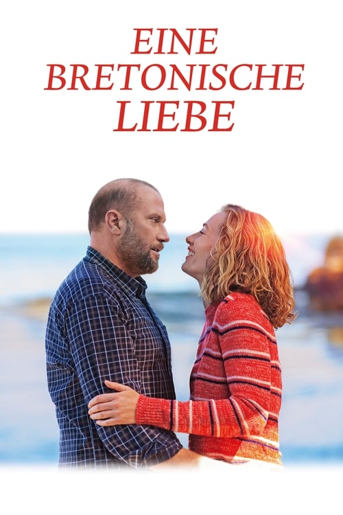 Schauen Eine bretonische Liebe On-line Streaming